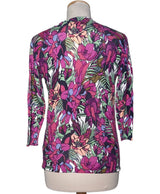 504605 Pulls et gilets MONOPRIX Occasion Vêtement occasion seconde main