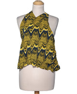 504607 Tops et t-shirts H&M Occasion Once Again Friperie en ligne