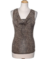 504608 Tops et t-shirts SINEQUANONE Occasion Once Again Friperie en ligne