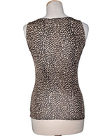504608 Tops et t-shirts SINEQUANONE Occasion Vêtement occasion seconde main