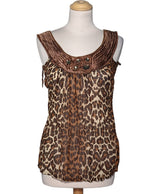 504609 Tops et t-shirts MORGAN Occasion Once Again Friperie en ligne