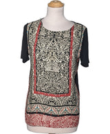 504610 Tops et t-shirts 1.2.3 Occasion Once Again Friperie en ligne