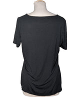 504610 Tops et t-shirts 1.2.3 Occasion Vêtement occasion seconde main