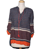 504611 Chemises et blouses BREAL Occasion Once Again Friperie en ligne