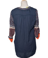 504611 Chemises et blouses BREAL Occasion Vêtement occasion seconde main