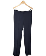 504612 Pantalons et pantacourts TEENFLO Occasion Once Again Friperie en ligne