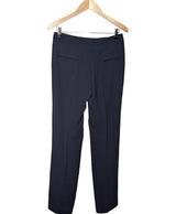 504612 Pantalons et pantacourts TEENFLO Occasion Vêtement occasion seconde main