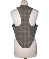 504614 Pulls et gilets MORGAN Occasion Vêtement occasion seconde main