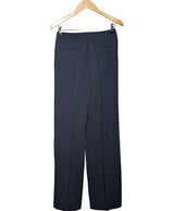 504616 Pantalons et pantacourts MORGAN Occasion Vêtement occasion seconde main