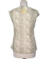 504618 Tops et t-shirts TOGETHER Occasion Vêtement occasion seconde main