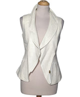 504619 Pulls et gilets MORGAN Occasion Once Again Friperie en ligne