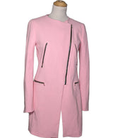 504624 Vestes ZARA Occasion Once Again Friperie en ligne