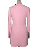 504624 Vestes ZARA Occasion Vêtement occasion seconde main