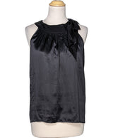 504625 Tops et t-shirts NAF NAF Occasion Once Again Friperie en ligne