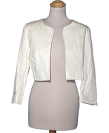 504626 Vestes 1.2.3 Occasion Once Again Friperie en ligne