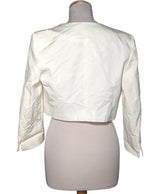 504626 Vestes 1.2.3 Occasion Vêtement occasion seconde main