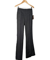 504627 Pantalons et pantacourts ZARA Occasion Once Again Friperie en ligne