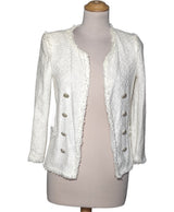 504628 Pulls et gilets ZARA Occasion Once Again Friperie en ligne