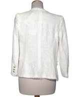 504628 Pulls et gilets ZARA Occasion Vêtement occasion seconde main