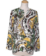 504629 Chemises et blouses ZARA Occasion Once Again Friperie en ligne