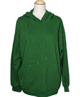 504630 Pulls et gilets STRADIVARIUS Occasion Once Again Friperie en ligne