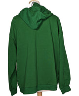 504630 Pulls et gilets STRADIVARIUS Occasion Vêtement occasion seconde main
