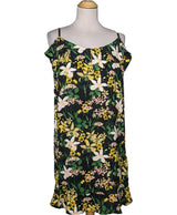 504632 Robes CAMAIEU Occasion Once Again Friperie en ligne