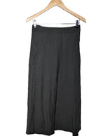 504634 Jupes MANGO Occasion Vêtement occasion seconde main