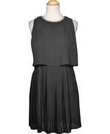 504635 Robes MANGO Occasion Once Again Friperie en ligne