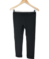 504636 Pantalons et pantacourts PROMOD Occasion Vêtement occasion seconde main