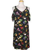 504637 Robes CAMAIEU Occasion Once Again Friperie en ligne