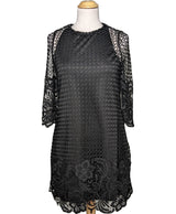 504639 Robes ZARA Occasion Once Again Friperie en ligne