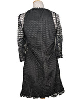 504639 Robes ZARA Occasion Vêtement occasion seconde main