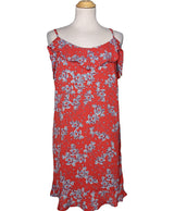 504640 Robes CAMAIEU Occasion Once Again Friperie en ligne