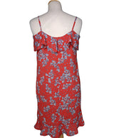 504640 Robes CAMAIEU Occasion Vêtement occasion seconde main
