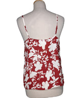 504641 Tops et t-shirts CAMAIEU Occasion Vêtement occasion seconde main