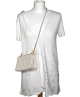 504643 Sacs ZARA Occasion Once Again Friperie en ligne