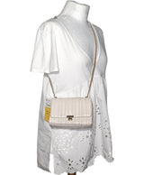 504643 Sacs ZARA Occasion Vêtement occasion seconde main