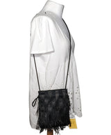 504647 Sacs MANGO Occasion Vêtement occasion seconde main