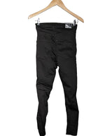504648 Jeans H&M Occasion Vêtement occasion seconde main