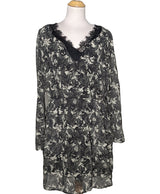 504653 Robes GUESS Occasion Once Again Friperie en ligne