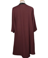 504654 Robes ZAPA Occasion Vêtement occasion seconde main