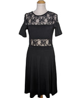 504656 Robes FRENCH CONNECTION Occasion Once Again Friperie en ligne
