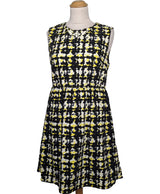 504657 Robes SUNCOO Occasion Once Again Friperie en ligne
