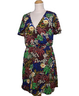 504658 Robes IKKS Occasion Once Again Friperie en ligne