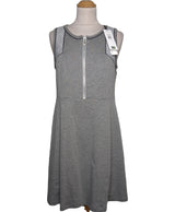 504659 Robes CALVIN KLEIN Occasion Once Again Friperie en ligne