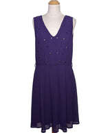 504662 Robes GAUDI Occasion Once Again Friperie en ligne