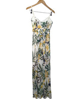 504663 Robes RINASCIMENTO Occasion Vêtement occasion seconde main