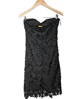 504664 Robes MOLLY BRACKEN Occasion Vêtement occasion seconde main