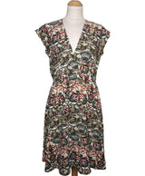 504666 Robes ARMAND VENTILO Occasion Once Again Friperie en ligne
